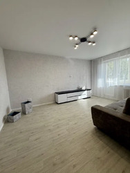 Продам 2-х комнатную квартиру / Левый берег, 3м. АН фото 9 Продам 2-х комнатную квартиру / Левый берег, 3м. АН фото 9