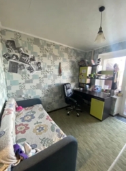 ������ 4-� ��������� �������� / ��������� ���� 4