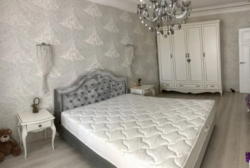 Продам 3- х комнатную квартиру / Левый берег 4м. фото 2 Продам 3- х комнатную квартиру / Левый берег 4м. фото 2