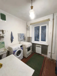 ������ 2-� ��������� �������� / ��������� ���� 6