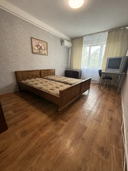 Продам 2-х комнатную квартиру / Черемушки АН фото 9 Продам 2-х комнатную квартиру / Черемушки АН фото 9
