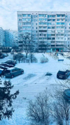 ������ 3-� ��������� ��������, ����� �����, 5� ���� 12