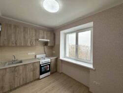 ������ 2-� ��������� ��������/��� ���� 2