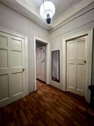 ������ 2-� ��������� �������� / ����� ���� 15