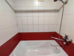 ������ 2-� ��������� ��������/ ��������� ���� 7