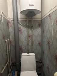 Продам 2-х комнатную квартиру / Левый берег, 4м фото 8 Продам 2-х комнатную квартиру / Левый берег, 4м фото 8