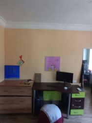 Продам 1 комнатную квартиру / Центр фото 2 Продам 1 комнатную квартиру / Центр фото 2