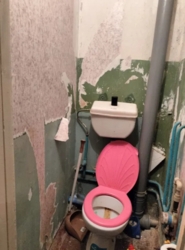 Продам 2-х комнатную квартиру / Левый берег, 11м. фото 10 Продам 2-х комнатную квартиру / Левый берег, 11м. фото 10