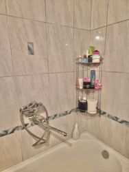 Продам 3-х комнатную квартиру / Левый берег,3м фото 7 Продам 3-х комнатную квартиру / Левый берег,3м фото 7