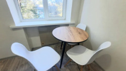 ������ 2-� ��������� �������� / ����� ���� 7