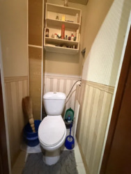 ������ 2-� ��������� �������� / ����� �� ���� 2