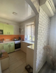 Продам 3-х комнатную квартиру / Центр фото 1 Продам 3-х комнатную квартиру / Центр фото 1