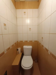 ������ 4- � ��������� ��������/ ����� �����, 1� ���� 12