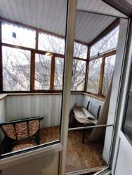 ������ 2-� ��������� �������� / ����� ���� 8