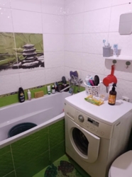 Продам 2-хкомнатную квартиру / Центр фото 4 Продам 2-хкомнатную квартиру / Центр фото 4