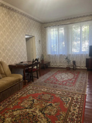 ������ 3-� ��������� �������� / ������ ���� 6