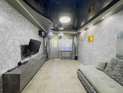 ������ 3-� ��������� �������� / ��������� ���� 3