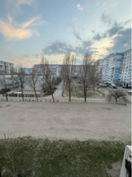 Продам 3-х комнатную квартиру / Левый берег, 4 м. фото 14 Продам 3-х комнатную квартиру / Левый берег, 4 м. фото 14