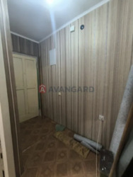 Продам 2-х комнатную квартиру / Днепрострой фото 2 Продам 2-х комнатную квартиру / Днепрострой фото 2