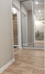 ������ ! ��������� ��������/ ����� �����, 3� ���� 6