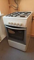 ������ 2-� ��������� ��������/ ������������ ���� 9