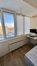 Продам 2-х комнатную квартиру / Левый берег,10м. фото 13 Продам 2-х комнатную квартиру / Левый берег,10м. фото 13