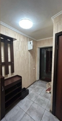 Продам 2-х комнатную квартиру / Вокзал фото 14 Продам 2-х комнатную квартиру / Вокзал фото 14