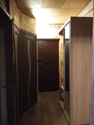 ������ 2-� ��������� �������� �-� ��������� / ���� ���� 11