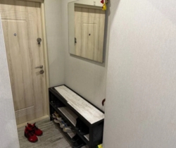 Продам 4-х комнатную квартиру / Левый берег. 2м. фото 17 Продам 4-х комнатную квартиру / Левый берег. 2м. фото 17