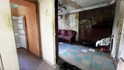 Продам 2-х комнатную квартиру / Черемушки АН фото 5 Продам 2-х комнатную квартиру / Черемушки АН фото 5