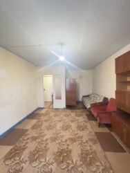 ������ 1-����.�������� / ����� ���� 5