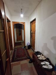 Продам 2-х комнатную квартиру / Левый берег, 4 м. АН фото 4 Продам 2-х комнатную квартиру / Левый берег, 4 м. АН фото 4
