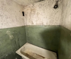 Продам 1 комнатную квартиру / Черемушки фото 4 Продам 1 комнатную квартиру / Черемушки фото 4