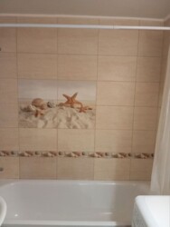 Продам 2-х комнатную квартиру / Левый берег, 1м. фото 6 Продам 2-х комнатную квартиру / Левый берег, 1м. фото 6