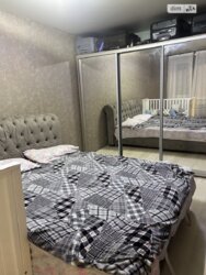 Продам 3-х комнатную квартиру / Вокзал фото 7 Продам 3-х комнатную квартиру / Вокзал фото 7