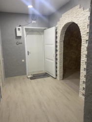 Продам 2-х комнатную квартиру / Центр фото 8 Продам 2-х комнатную квартиру / Центр фото 8