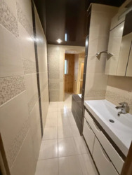 ������ 4-� ��������� �������� / ����� �����,10� ���� 16