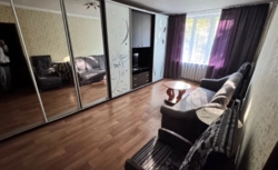 Продам 2-х комнатную квартиру / Центр фото 2 Продам 2-х комнатную квартиру / Центр фото 2