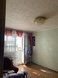 ������ 2-� ��������� ��������/ ����� �����, 1� ���� 6