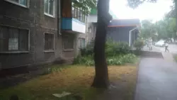Продам 2-х комнатную квартиру по ул. Матросова фото 7 Продам 2-х комнатную квартиру по ул. Матросова фото 7