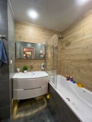 ������ 3-� ��������� ��������/ ����� �����, 5� ���� 6