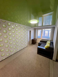 ������ 3-� ��������� �������� / ����� ���� 1