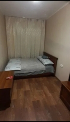 Продам 2-х комнатную квартиру / Днепрострой. фото 2 Продам 2-х комнатную квартиру / Днепрострой. фото 2