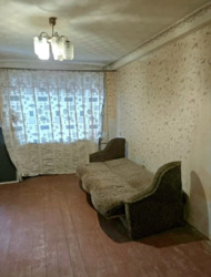 ������ 3- � ��������� �������� /��������� ���� 2