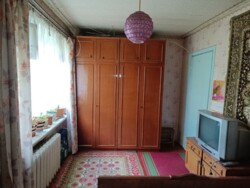 Продам 3-х комнатную квартиру / Центр фото 4 Продам 3-х комнатную квартиру / Центр фото 4