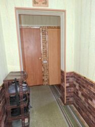 Продам 2-х комнатную квартиру / Колеусовская фото 5 Продам 2-х комнатную квартиру / Колеусовская фото 5