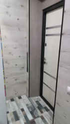 ������ 2-� ��������� �������� / ������ ���� 9