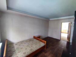 ������ 2-� ��������� ��������/ ��������� ���� 13