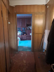 ������ 2-� ��������� �������� /��������� ���� 8