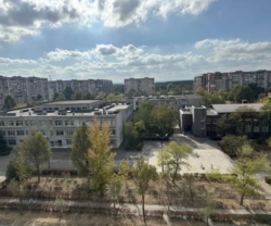 Продам 3-х комнатную квартиру / Левый берег, 4м. фото 17 Продам 3-х комнатную квартиру / Левый берег, 4м. фото 17